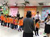 檔案_003(2)