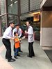 檔案_006