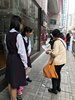 檔案_008