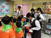 檔案_004(1)