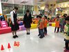 檔案_001(5)