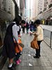 檔案_007