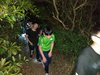 20170408_194312