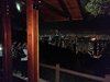 20170408_205117