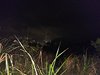 20170408_194318