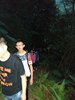 20170408_184751