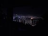 20170408_205110