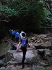 20170408_184627