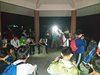 20170408_202806