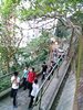 20170408_183657