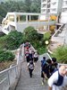 20170408_183541