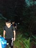 20170408_184747