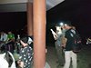 20170408_202756
