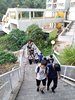 20170408_183538