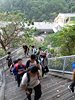 20170408_183600
