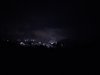 20170408_194326