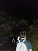 20170408_194306