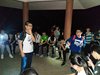 20170408_202725