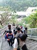 20170408_183601