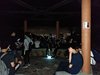 20170408_205741