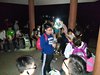 20170408_202732