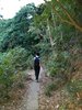 20170408_184525