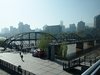 P1011134
