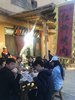檔案_004