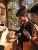 檔案_002