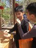 檔案_004