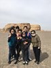 檔案_003