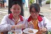 DSC04770