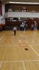 20170427_124827
