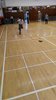 20170427_125058