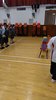 20170427_124340