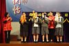 DSC04868