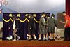 DSC04888
