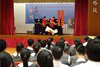 DSC04839