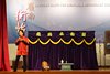 DSC04871
