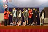 DSC04884