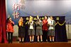 DSC04866