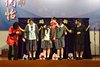 DSC04882