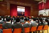 DSC04856