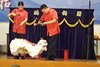 DSC04827