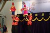 DSC04862