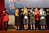 DSC04867