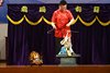 DSC04881