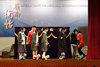 DSC04887