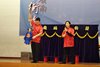 DSC04840