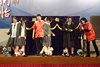 DSC04889